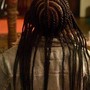 Poetic Justice Braids