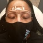 Brow Wax