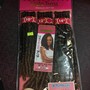 Freetress Deep Twist Crochet Braids