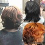 Olaplex Treatment (add-on service)