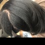 Bang Trim/ line up