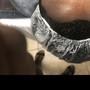 Hot Oil Treatment