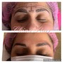 Microblading & Microshading Class