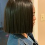 Women's Trim