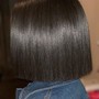 Women's Trim