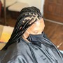 Loc Extensions