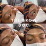 Back Facial