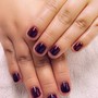 Gel Manicure