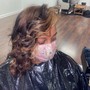 Partial Highlights