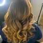 Olaplex Treatment