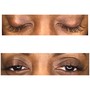 Brow Wax