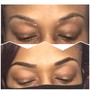 Brow Wax