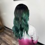 Olaplex