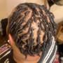 Loc Extensions