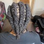 Loc Extensions