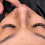 Exquisite Strip Lashes