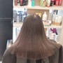 Root Touch Up