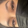 Volume Lash Set