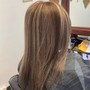 Partial HighLights and LowLights