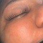 Volume Eyelash Full Set