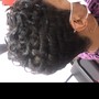 Perm Rods