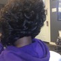 Perm Rods