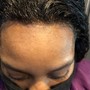 ?Scalp Treatment