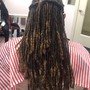 Loc Extensions