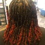 Loc Extensions