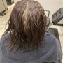 Deep Conditioning Treatment