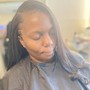 Scalp Treatment