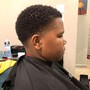 Edge Up