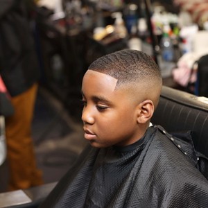 Kids Cut In Florence Sc Kids Cut Appointments Online Styleseat