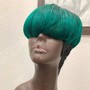 Wig -Basic Install