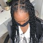 Mens Twists Medium