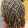 Natural Coils