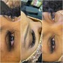 Individual/ Cluster Lashes