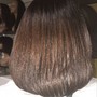 Partial Relaxer