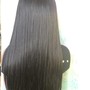 KERATIN BOND INSTALLATION - $175 PER 25 GRAMS