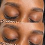 Brow Wax W/ Tint