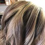 Full Balayage