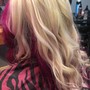 Fusion Extensions