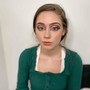 Eyebrow and Lash Makeup Lesson