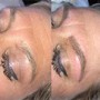 Brow Design