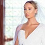 Bridal Consultation