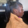 Women's Trim