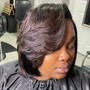 Closure Sew In