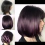 SINGLE PROCESS COLOR