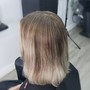 Root Touch Up