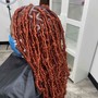 Loc Coils